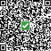 Healthcare Providers Similar to 1154988483 NPI Number | NPI Registry | www.DataLabs.Health