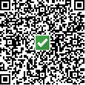 Healthcare Providers Similar to 1154988707 NPI Number | NPI Registry | www.DataLabs.Health