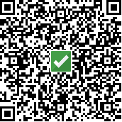 Healthcare Providers Similar to 1154988939 NPI Number | NPI Registry | www.DataLabs.Health