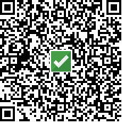 Healthcare Providers Similar to 1154989127 NPI Number | NPI Registry | www.DataLabs.Health