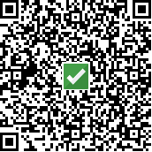 Healthcare Providers Similar to 1154989168 NPI Number | NPI Registry | www.DataLabs.Health