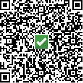 Healthcare Providers Similar to 1154989218 NPI Number | NPI Registry | www.DataLabs.Health