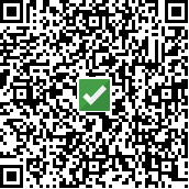 Healthcare Providers Similar to 1154990448 NPI Number | NPI Registry | www.DataLabs.Health