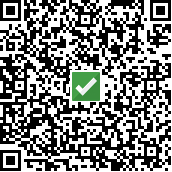 Healthcare Providers Similar to 1154990489 NPI Number | NPI Registry | www.DataLabs.Health