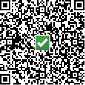 Healthcare Providers Similar to 1154991552 NPI Number | NPI Registry | www.DataLabs.Health