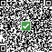 Healthcare Providers Similar to 1154991917 NPI Number | NPI Registry | www.DataLabs.Health