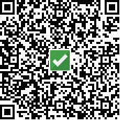 Healthcare Providers Similar to 1154991982 NPI Number | NPI Registry | www.DataLabs.Health