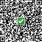 Healthcare Providers Similar to 1154992196 NPI Number | NPI Registry | www.DataLabs.Health