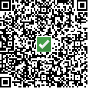 Healthcare Providers Similar to 1154992378 NPI Number | NPI Registry | www.DataLabs.Health