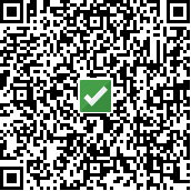 Healthcare Providers Similar to 1154992428 NPI Number | NPI Registry | www.DataLabs.Health