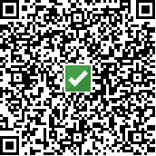 Healthcare Providers Similar to 1154992527 NPI Number | NPI Registry | www.DataLabs.Health