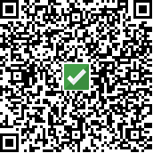 Healthcare Providers Similar to 1154992683 NPI Number | NPI Registry | www.DataLabs.Health