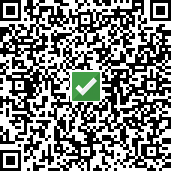 Healthcare Providers Similar to 1154992774 NPI Number | NPI Registry | www.DataLabs.Health