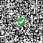 Healthcare Providers Similar to 1154992790 NPI Number | NPI Registry | www.DataLabs.Health