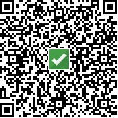 Healthcare Providers Similar to 1154992816 NPI Number | NPI Registry | www.DataLabs.Health