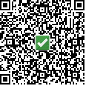 Healthcare Providers Similar to 1154992923 NPI Number | NPI Registry | www.DataLabs.Health