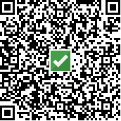 Healthcare Providers Similar to 1154993004 NPI Number | NPI Registry | www.DataLabs.Health