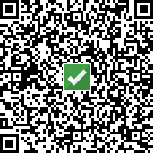 Healthcare Providers Similar to 1154993434 NPI Number | NPI Registry | www.DataLabs.Health