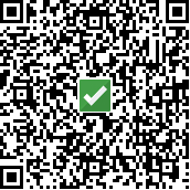 Healthcare Providers Similar to 1154993715 NPI Number | NPI Registry | www.DataLabs.Health