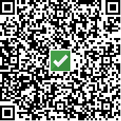 Healthcare Providers Similar to 1154993814 NPI Number | NPI Registry | www.DataLabs.Health