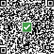 Healthcare Providers Similar to 1154994846 NPI Number | NPI Registry | www.DataLabs.Health