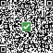 Healthcare Providers Similar to 1154994903 NPI Number | NPI Registry | www.DataLabs.Health