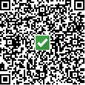 Healthcare Providers Similar to 1154995017 NPI Number | NPI Registry | www.DataLabs.Health