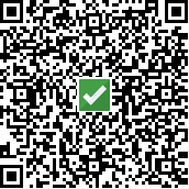 Healthcare Providers Similar to 1154995041 NPI Number | NPI Registry | www.DataLabs.Health