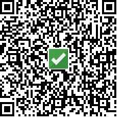 Healthcare Providers Similar to 1154995082 NPI Number | NPI Registry | www.DataLabs.Health