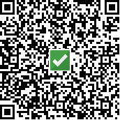 Healthcare Providers Similar to 1154995231 NPI Number | NPI Registry | www.DataLabs.Health