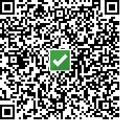 Healthcare Providers Similar to 1154995280 NPI Number | NPI Registry | www.DataLabs.Health