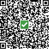 Healthcare Providers Similar to 1154995454 NPI Number | NPI Registry | www.DataLabs.Health