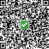 Healthcare Providers Similar to 1154995751 NPI Number | NPI Registry | www.DataLabs.Health