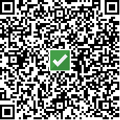 Healthcare Providers Similar to 1154996254 NPI Number | NPI Registry | www.DataLabs.Health