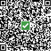 Healthcare Providers Similar to 1154996411 NPI Number | NPI Registry | www.DataLabs.Health