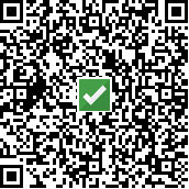 Healthcare Providers Similar to 1154997260 NPI Number | NPI Registry | www.DataLabs.Health