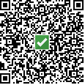 Healthcare Providers Similar to 1154997633 NPI Number | NPI Registry | www.DataLabs.Health