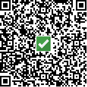 Healthcare Providers Similar to 1154997674 NPI Number | NPI Registry | www.DataLabs.Health