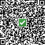 Healthcare Providers Similar to 1154998078 NPI Number | NPI Registry | www.DataLabs.Health