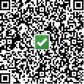 Healthcare Providers Similar to 1154998656 NPI Number | NPI Registry | www.DataLabs.Health