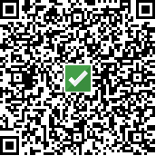 Healthcare Providers Similar to 1154999076 NPI Number | NPI Registry | www.DataLabs.Health