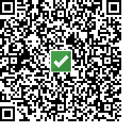 Healthcare Providers Similar to 1154999183 NPI Number | NPI Registry | www.DataLabs.Health