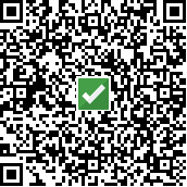 Healthcare Providers Similar to 1154999233 NPI Number | NPI Registry | www.DataLabs.Health