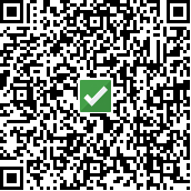 Healthcare Providers Similar to 1154999845 NPI Number | NPI Registry | www.DataLabs.Health