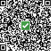 Healthcare Providers Similar to 1164000386 NPI Number | NPI Registry | www.DataLabs.Health