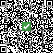 Healthcare Providers Similar to 1164000436 NPI Number | NPI Registry | www.DataLabs.Health