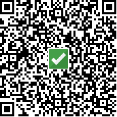 Healthcare Providers Similar to 1164000527 NPI Number | NPI Registry | www.DataLabs.Health