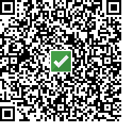 Healthcare Providers Similar to 1164000808 NPI Number | NPI Registry | www.DataLabs.Health