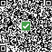 Healthcare Providers Similar to 1164001467 NPI Number | NPI Registry | www.DataLabs.Health