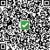 Healthcare Providers Similar to 1164001699 NPI Number | NPI Registry | www.DataLabs.Health